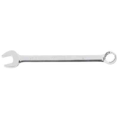 Afbeelding van KS Tools, Spanner, 518.0611 (11 mm)