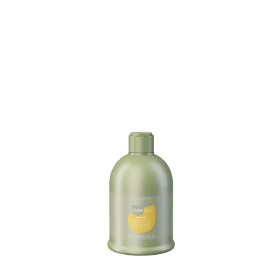 Afbeelding van Alter Ego Silk Oil shampoo 300ml Normale vrouwen Voor Alle haartypes
