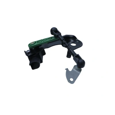 Afbeelding van sensor, stelelement koplamphoogteregeling MAXGEAR 27 1956