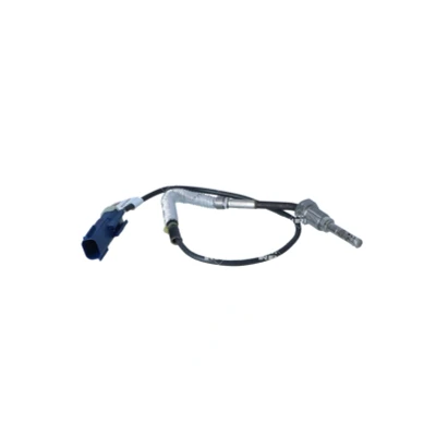 Afbeelding van Sensor, uitlaatgastemperatuur NRF 707293