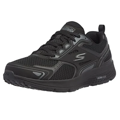 Afbeelding van Hardloopschoenen Skechers Go Run Consistent