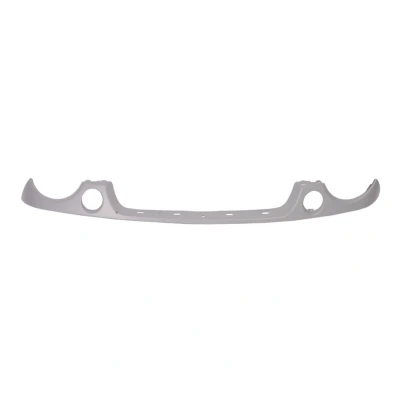 Afbeelding van Koplamp balk BLIC 6502 07 9501210P