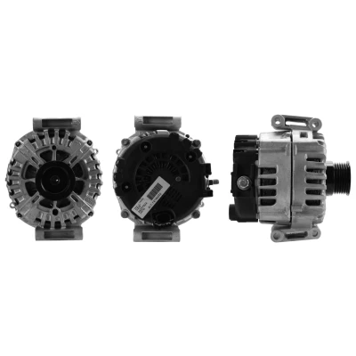 Afbeelding van Lucas Alternator/Dynamo LRA03339