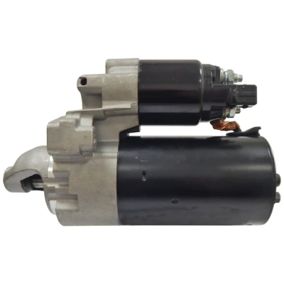 Afbeelding van Startmotor / Starter HELLA 8EA 011 612 281
