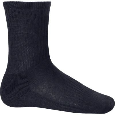 Afbeelding van PROACT® Sportsokken PA036 Navy 43/46 EU