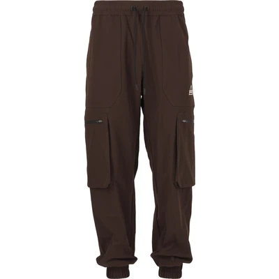 Afbeelding van SOS Hose Salonga W