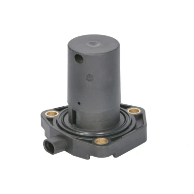 Afbeelding van Motoroliepeilsensor AUTLOG AS5736