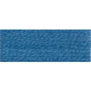 Afbeelding van DMC Mouline 334 borduurgaren