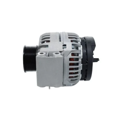 Afbeelding van Bosch Alternator/Dynamo 1 986 A00 916