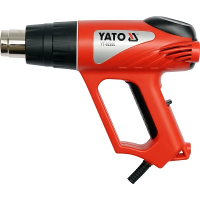 Afbeelding van Opalarka Yato 2000 W 2 stopnie