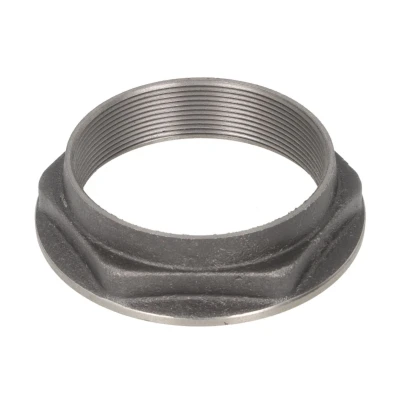 Afbeelding van Wielnaafmoer AUGER 55764