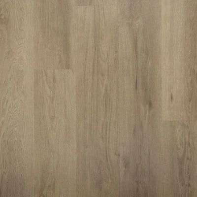 Afbeelding van Nú GRATIS Gelegd Douwes Dekker Ambitieus Riante Plank Spekkoek Plak PVC