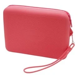 Afbeelding van Havaianas Beach Necessaire Unisex Toilettas, Maat: One Size, Tropical coral