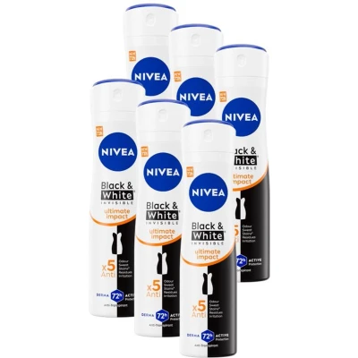 Afbeelding van NIVEA