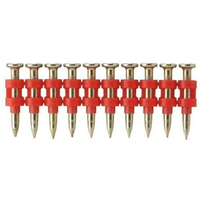 Afbeelding van DeWalt Accessoires 700 X C4/C5 32 3MM XH nagels DDF6300032