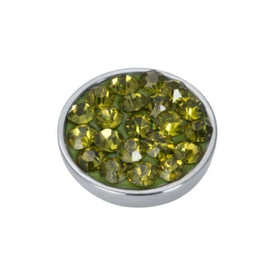 Afbeelding van Olivina Stone iXXXi Top Part