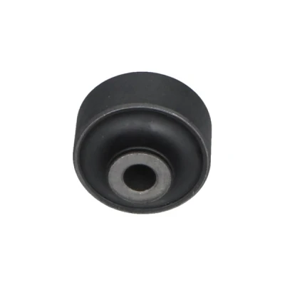 Afbeelding van Kavo Parts Draagarm / reactiearm lager SCR 8506