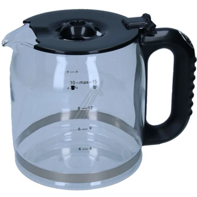 Afbeelding van Russell hobbs Koffiekan 24001013048