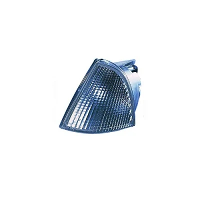 Afbeelding van Knipperlicht DEPO 661 1518L UE