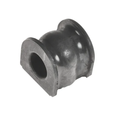 Afbeelding van Blue Print Stabilisatorstang rubber ADH280108