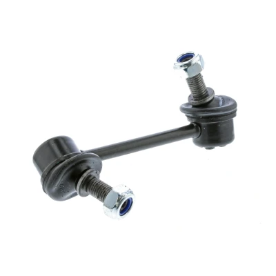Afbeelding van ACKOJA A32 1181 Stabilisatorstang Vooras links MAZDA: MX 5 II (NB) 1.8 16V, 1.8, i Turbo, 1.6 16V 1998 2005