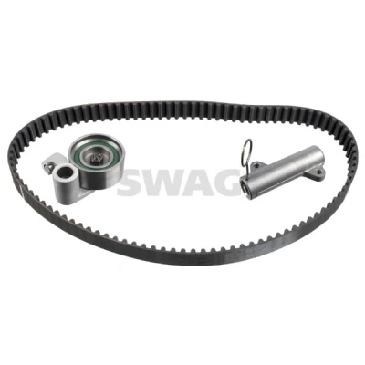 Afbeelding van Swag Distributieriem kit 33 10 7609
