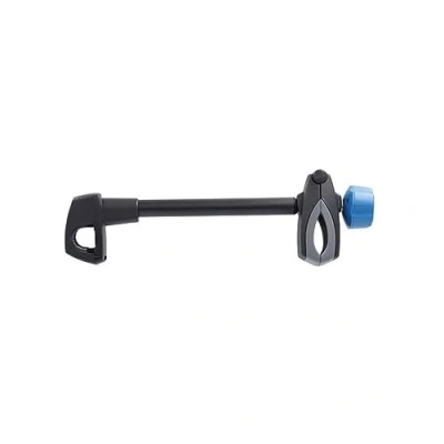 Afbeelding van XLC Lange Framehouder Azura Xtra Easy LED Reserveonderdeel