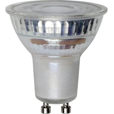 Afbeelding van SPL LED GU10 3,6W (Glas) DIMBAAR