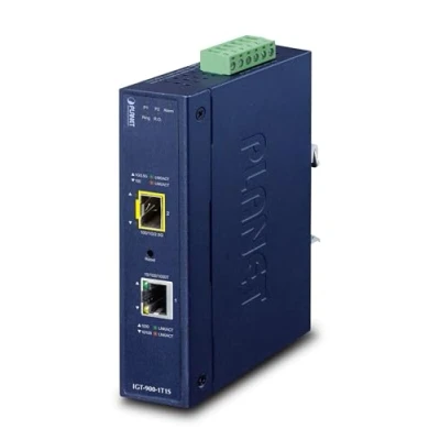 Afbeelding van Planet Industrieel 1 poorts, Data converter