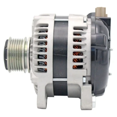 Afbeelding van Dynamo / Alternator HELLA 8EL 015 630 131