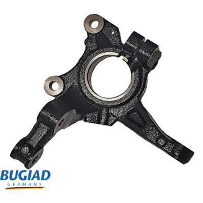 Afbeelding van Astap, wielophanging BUGIAD BSP25509
