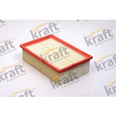 Afbeelding van Luchtfilter KRAFT AUTOMOTIVE 1715690