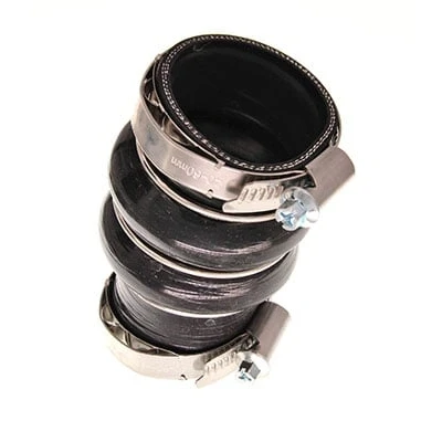 Afbeelding van Laadluchtslang MAXGEAR 68 0579