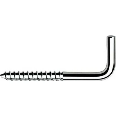 Afbeelding van Inbusbouten CELO Ø 3,5 mm x 50 250 Stuks