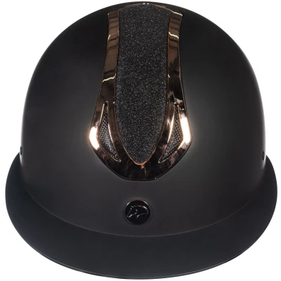 Afbeelding van HKM Cap Illusion