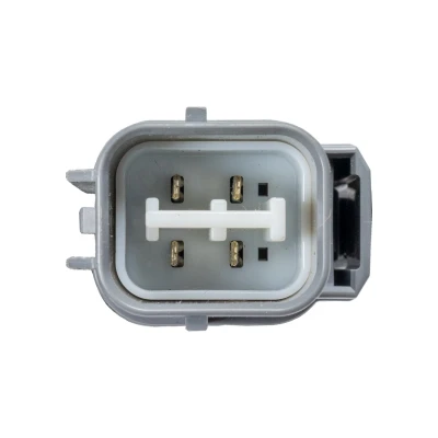 Afbeelding van Febi Bilstein Lambda sonde 177530