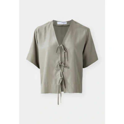 Afbeelding van SELECTED FEMME top