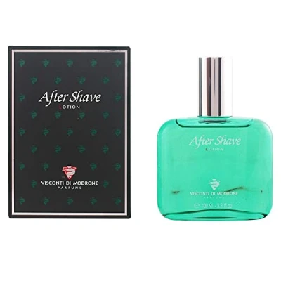 Afbeelding van Visconti Di Modrone Acqua Selva Aftershave 100 ml