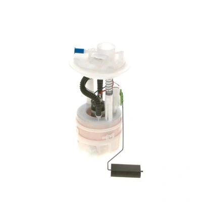 Afbeelding van Bosch Brandstof toevoermodule 0 986 580 356