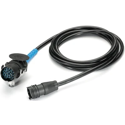Afbeelding van Kabelboom, combinatie achterlicht HELLA 8KA 340 843 001