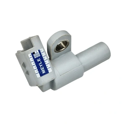 Afbeelding van Nokkenassensor MEYLE 40 14 800 0005