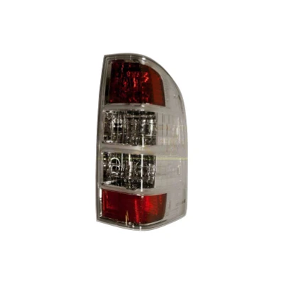 Afbeelding van Prasco FD8174053 koplamp