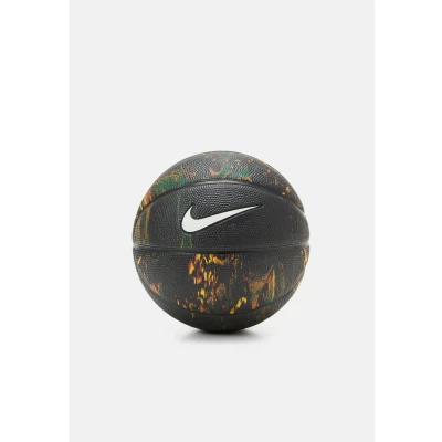 Afbeelding van Nike Basketbal Skills Next Nature 973 Mulblabla