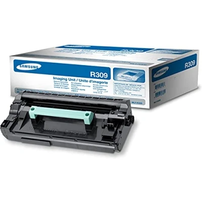 Afbeelding van Samsung MLT R309 Drum Zwart