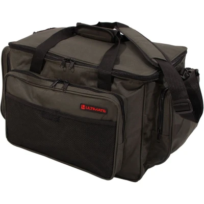Afbeelding van Ultimate Large Green Carryall