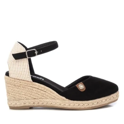 Afbeelding van Refresh Cross Strap Schoenen Maat 39