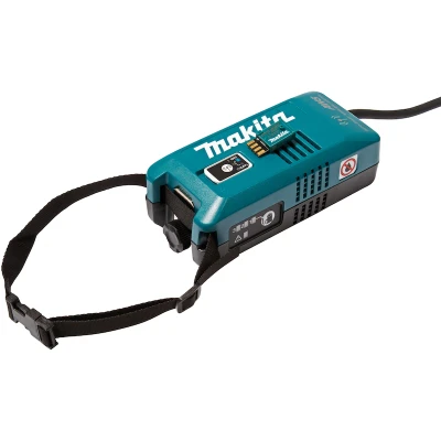 Afbeelding van Makita 199773 1