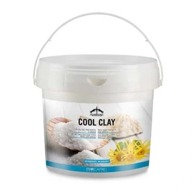Afbeelding van Veredus Cool Clay 2,5kg