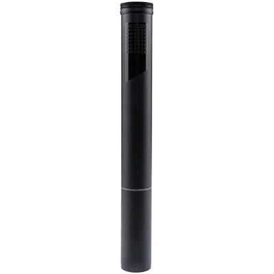Afbeelding van CONTEC Ct serv.kit drop a gogo ii kit c 170mm 30,9mm
