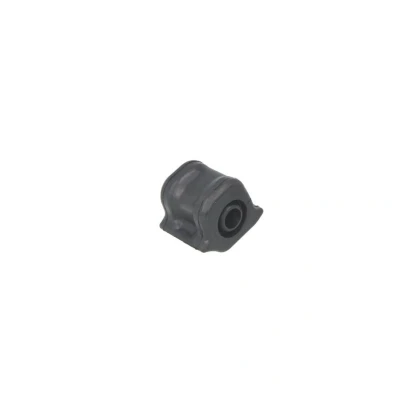 Afbeelding van Yamato Stabilisatorstang rubber J72129YMT